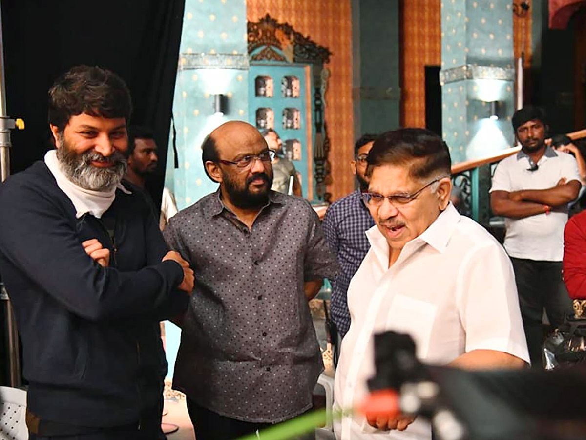 Trivikram_20Birthday_20special6_0.jpg 7