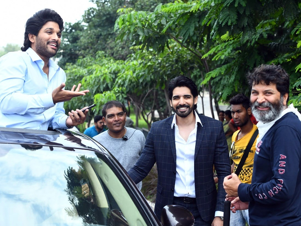 Trivikram_20Birthday_20special7_0.jpg 8