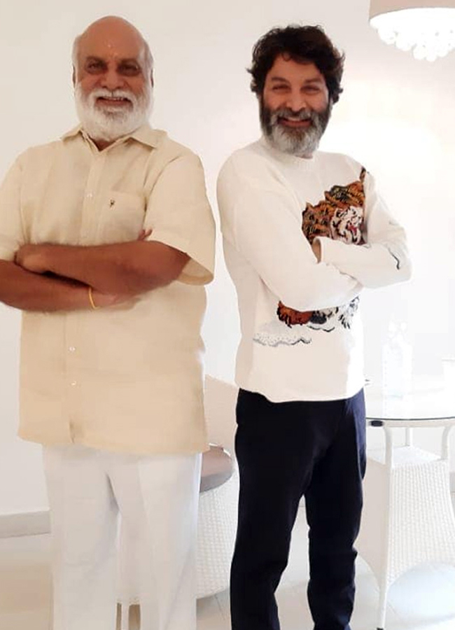 Trivikram_20Birthday_20special8_0.jpg 9