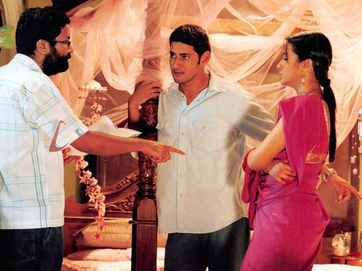 Trivikram_20Birthday_20special9_0.jpg 10