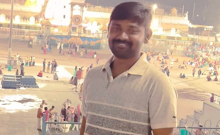 Varra-Ravindra-Reddy.jpg