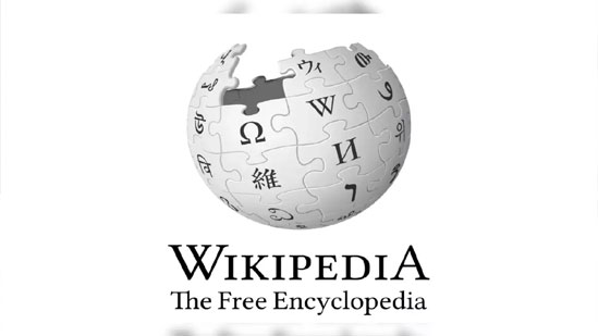 Wikipedia.jpg