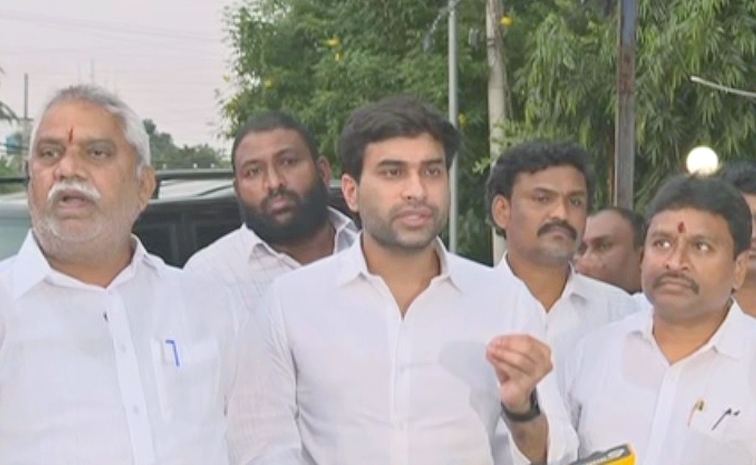 Ysrcp_leaders2.jpg
