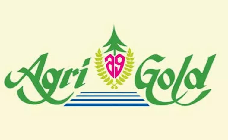 agrigold_1.jpg