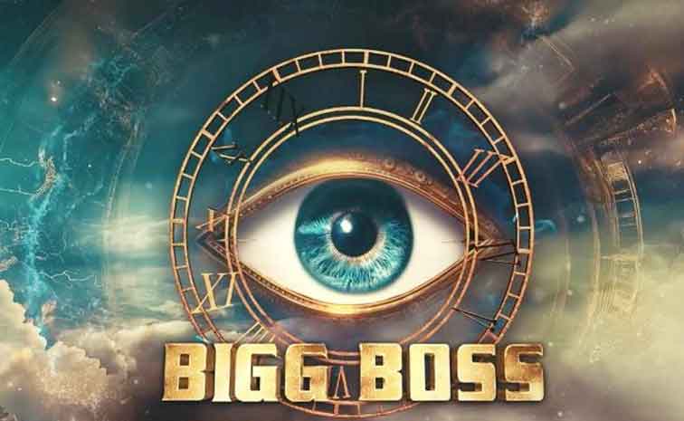 biggboss18.jpg