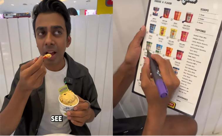 biryani.jpg