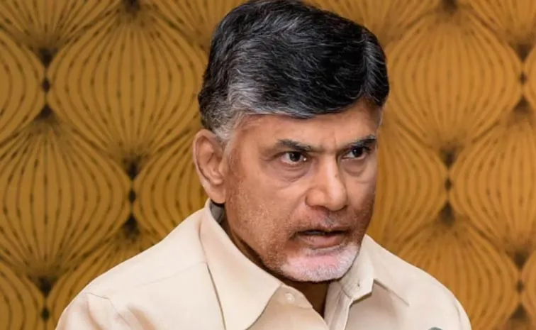 cbn.jpg