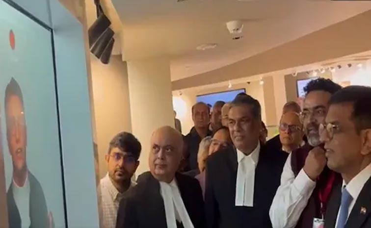 cji_1.jpg