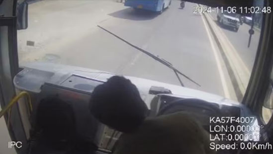 driver.jpg