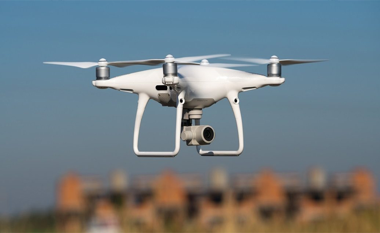 drones01.jpg