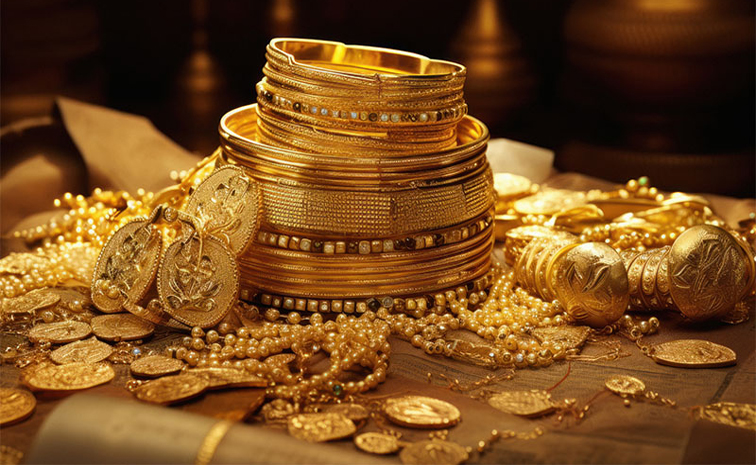 gold01.jpg