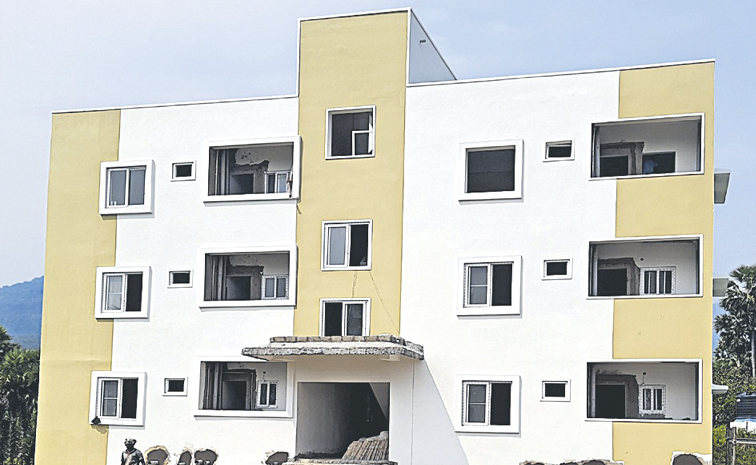 house.jpg