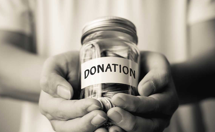 hurun-india-philanthropy-list.jpg