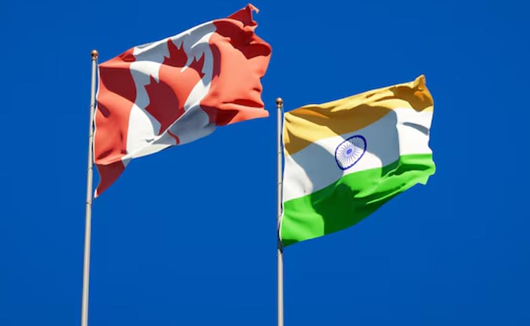 india-canada_2.jpg