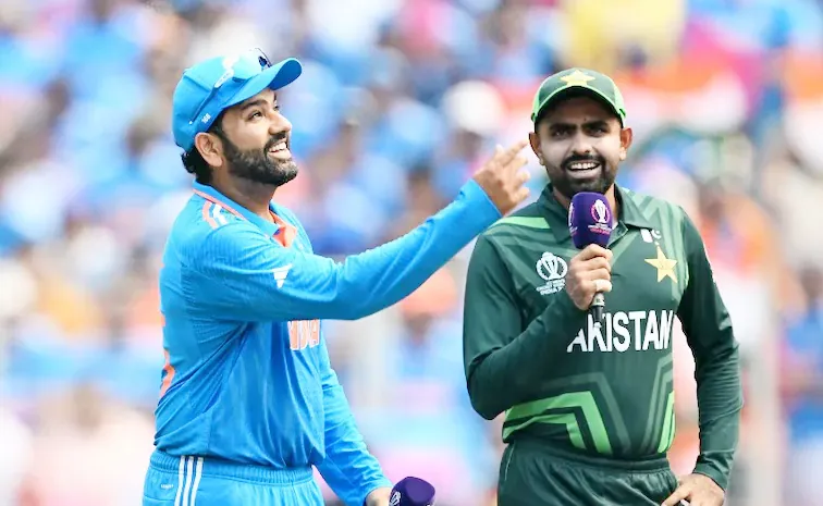 indvspak.webp