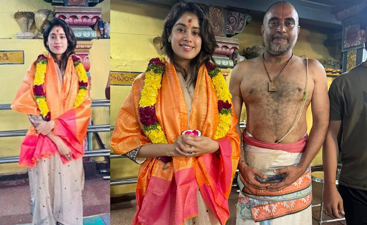 janhvi-kapoor-hyd-temple_0.jpg