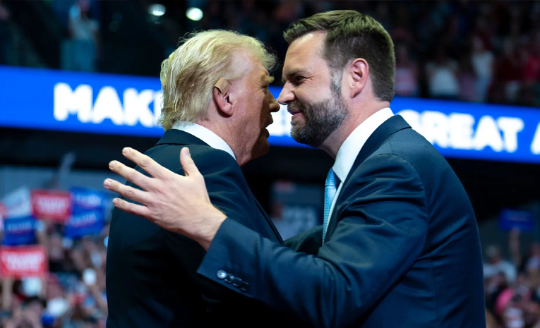 jd-vance-Trump.jpg