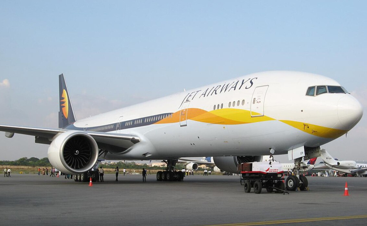 jet-airways.jpg