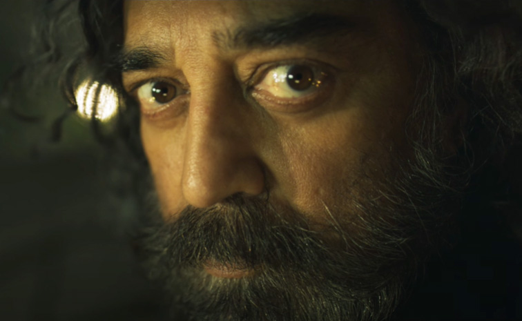 kamal-haasan-thug-life-movi.jpg