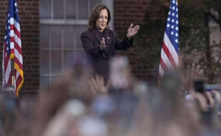 kamala-main.jpg