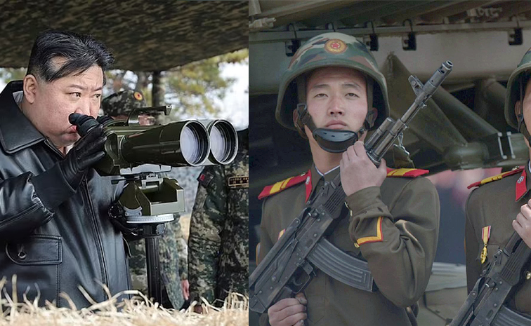 kimjong1.jpg
