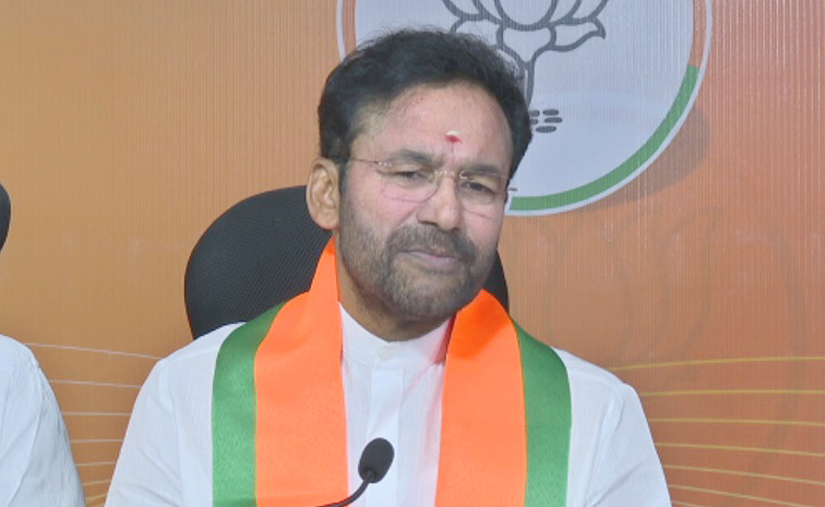 kishanreddy1.jpg