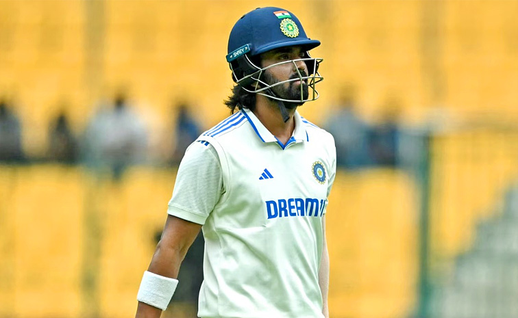 kl-rahul.jpg1_.jpg