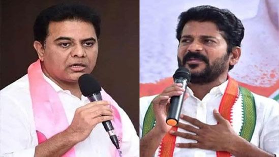 ktr_0.jpg
