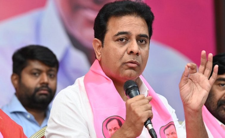 ktr_twitt.jpg