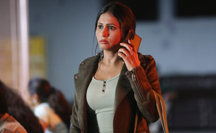 m4m-movie-telugu.jpg