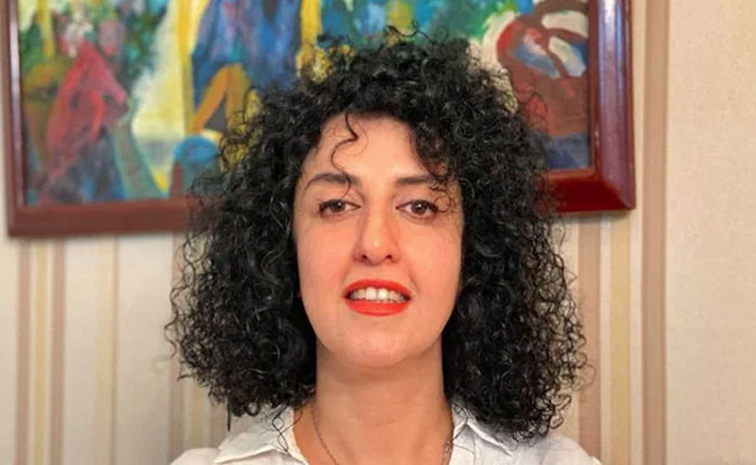 nargis.jpg
