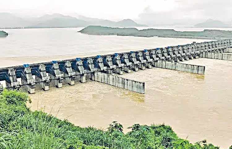 polavaram.jpg