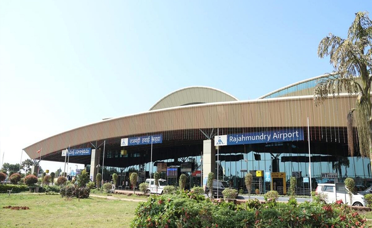 rajahmundry_20airport.jpg