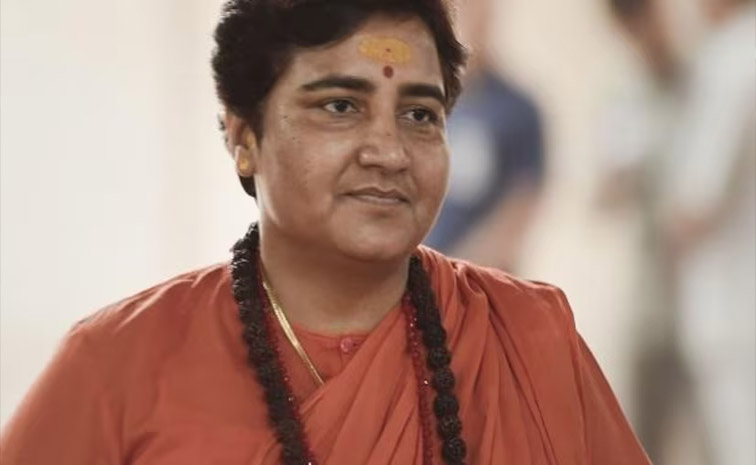 sadhwi.jpg