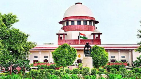 supreme-court.jpg
