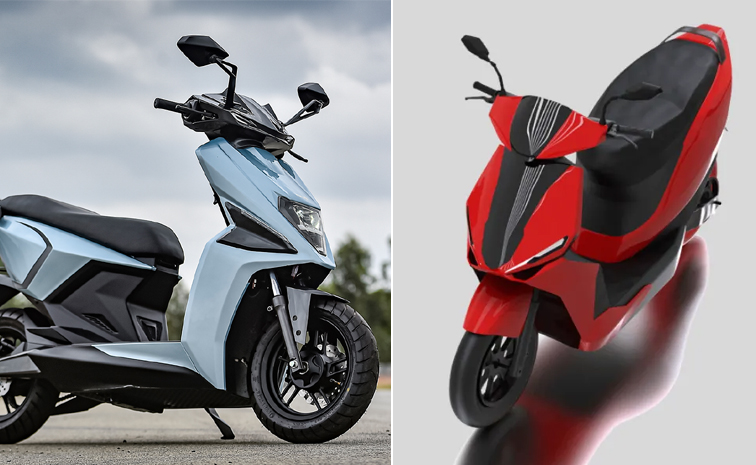 top-5-electric-scooters.jpg
