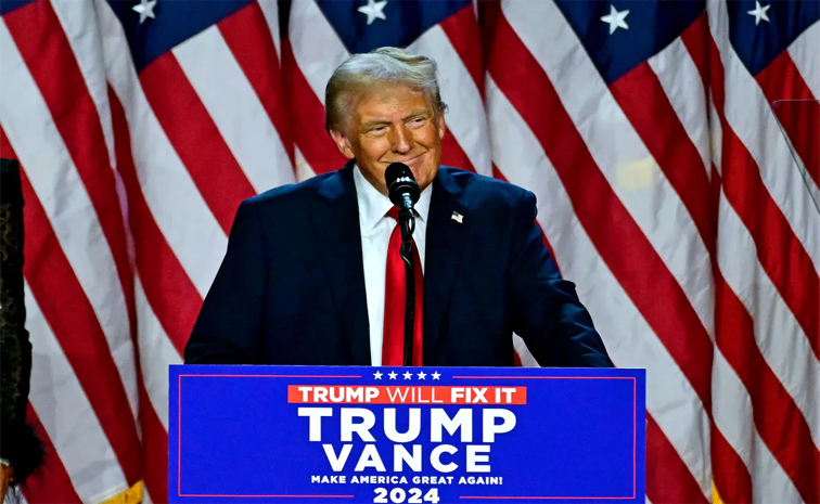 trump.jpg