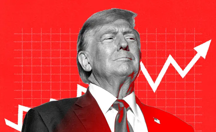 trump001.jpg
