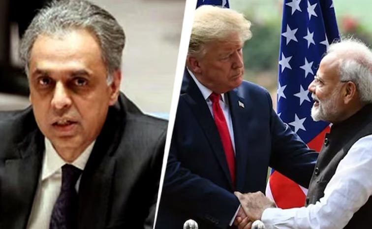 trump_india.jpg