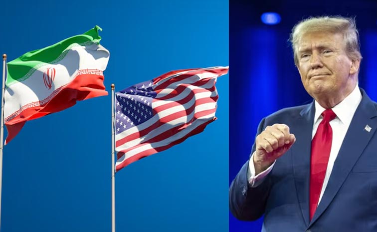 trump_iran.jpg