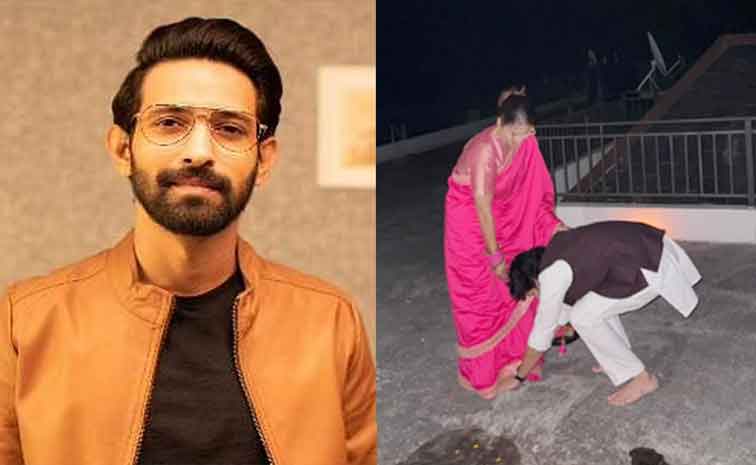 vikrantmassey.jpg