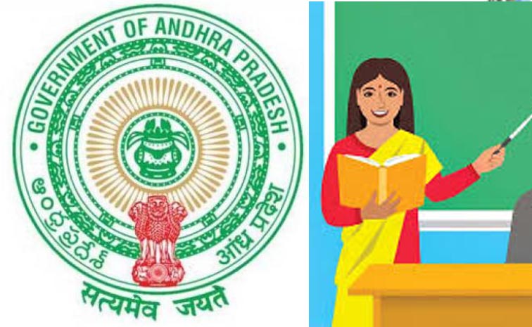 AP-LOGO.jpg