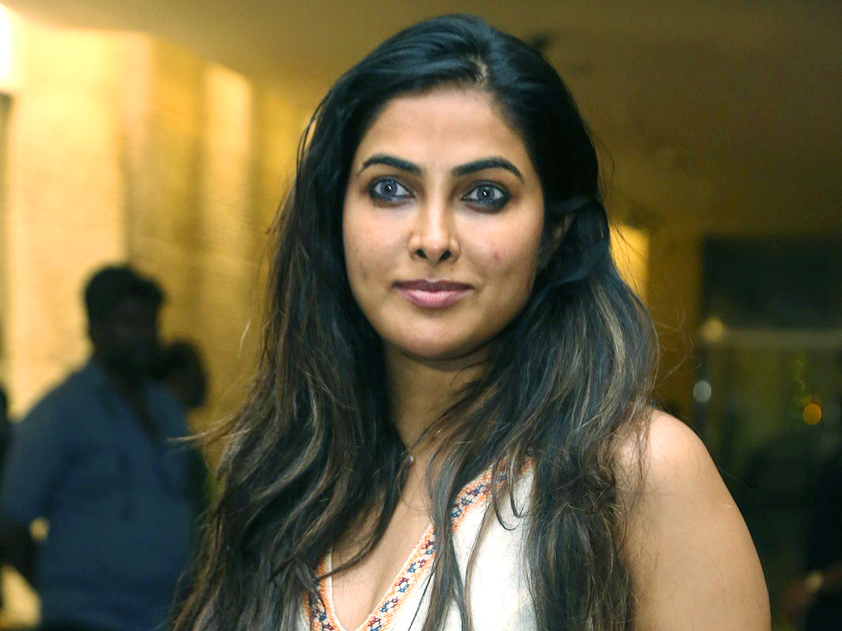Actress_20Divi_20Vadthya_20in_20Kanguva_20Movie_20Pre_20Release_20Event__20_281_29.jpg 1