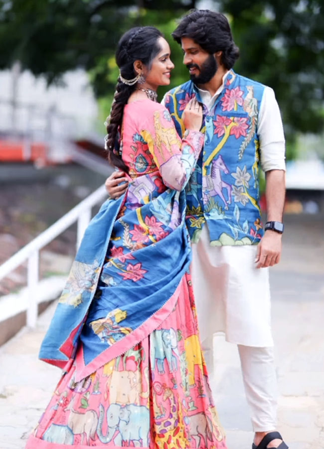 Amardeep_20Birthday_20special1.jpg 2