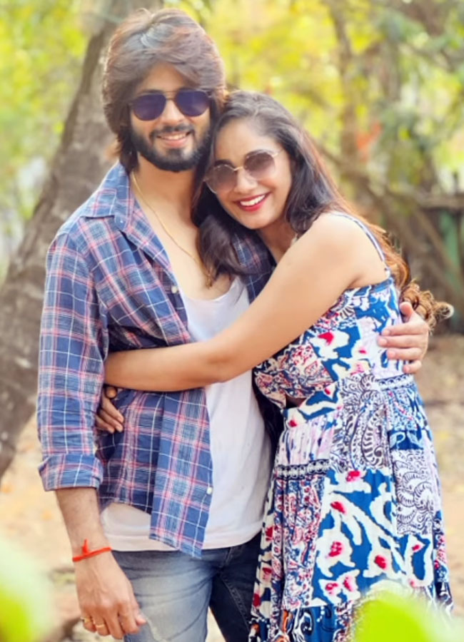 Amardeep_20Birthday_20special2.jpg 3
