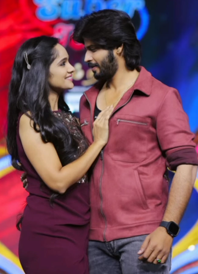 Amardeep_20Birthday_20special3.jpg 4