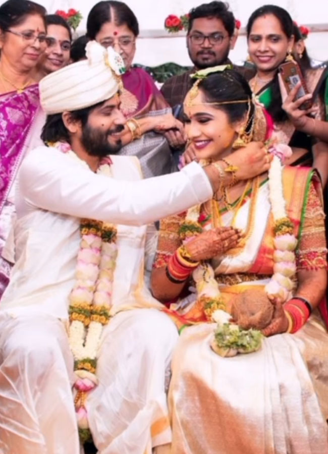 Amardeep_20Birthday_20special4.jpg 5