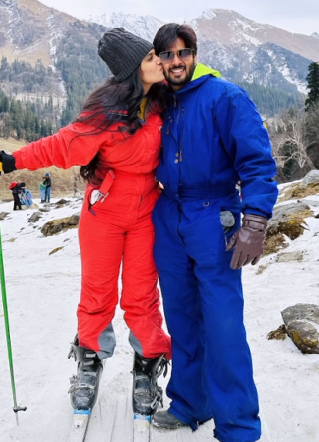 Amardeep_20Birthday_20special5.jpg 6