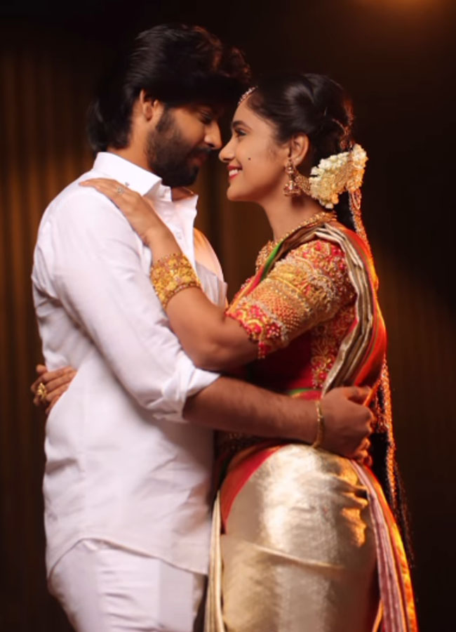 Amardeep_20Birthday_20special6.jpg 7