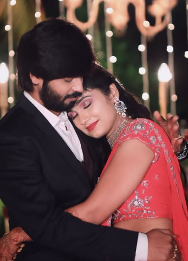 Amardeep_20Birthday_20special7.jpg 8